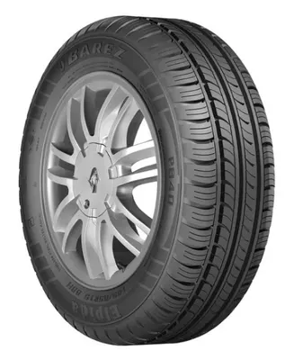 Легковая шина Barez Tires Elpida P640 185/65 R14 86H