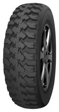 Легкогрузовая шина АШК Forward Professional 139 195/80 R16C 104/102N