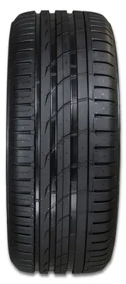 Легковая шина Nokian Tyres (Ikon Tyres) Hakka Black SUV 285/45 R19 111W