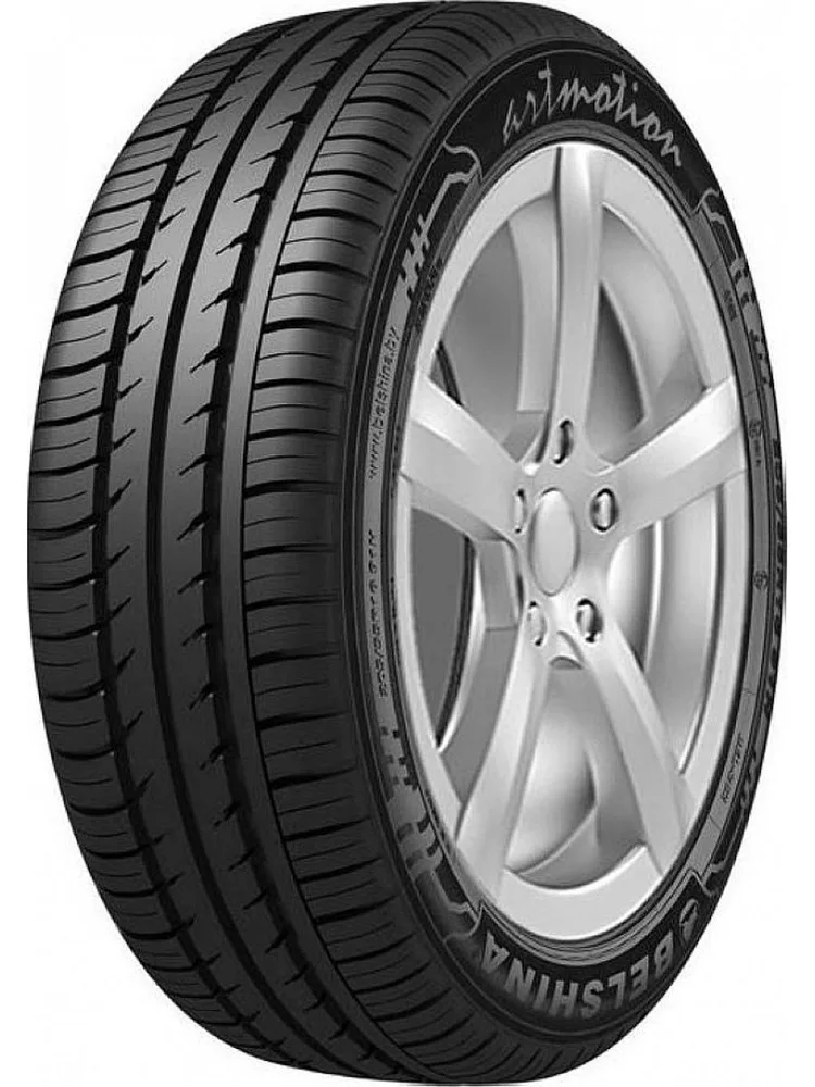 Легковая шина Белшина Artmotion BEL-253 175/70 R13 82T