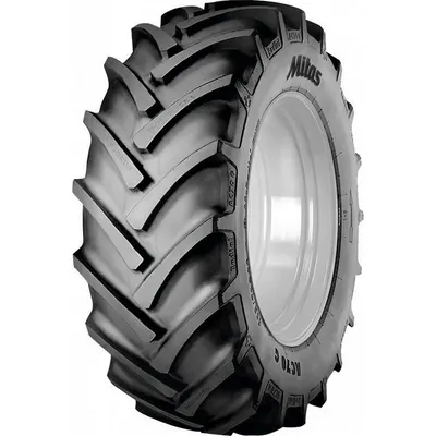 Спецшина Mitas AC 70 G 680/85-32 178A8/175B TL