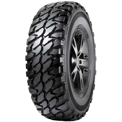 Внедорожная шина Hifly Vigorous MT601 33/12,5 R15 108Q