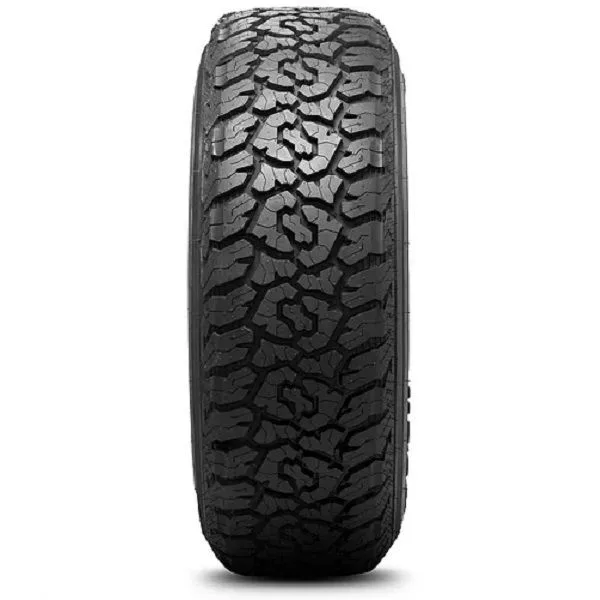 Легковая шина Windforce CatchFors A/T II 265/75 R16 116T