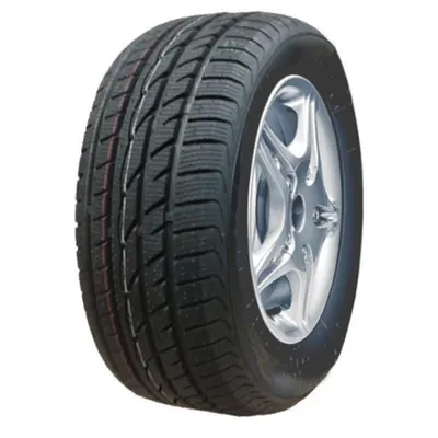 Легковая шина Lanvigator Snowpower 205/50 R17 93V