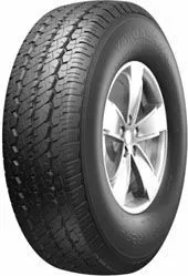Легкогрузовая шина Headway HR601 205/65 R16C 107/105T