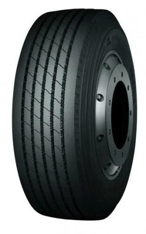 Грузовая шина Goodride CR976A 275/70R22,5 148/145M рулевая 16PR
