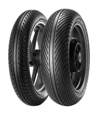 Мотошина Pirelli Diablo Rain SCR1 140/70 R17 Rear Wheel (заднее колесо)