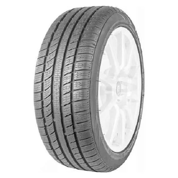 Легковая шина Mirage MR-762 AS 175/65 R15 88T