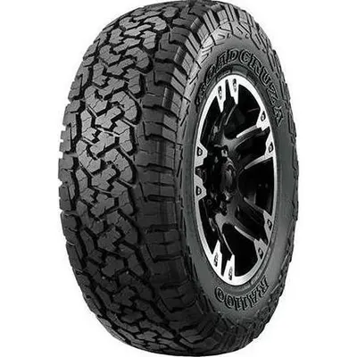Легковая шина Roadcruza RA1100 285/75 R16 126R