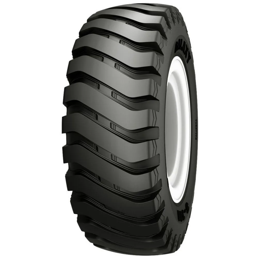 Спецшина Galaxy S-300 20.5-25 24PR E3/L3 TL