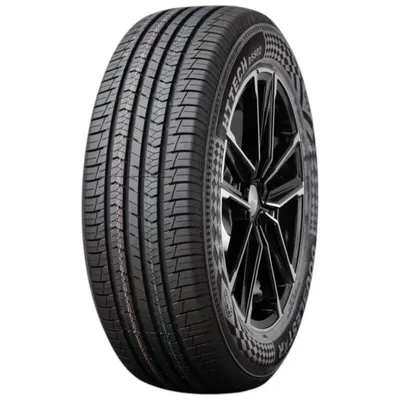 Легковая шина DoubleStar DSS02 275/65 R18 116T