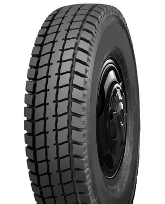 Грузовая шина NorTec All Steel 310 10.00R20 149/146K универсальная 18PR