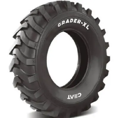Ceat Grader XL