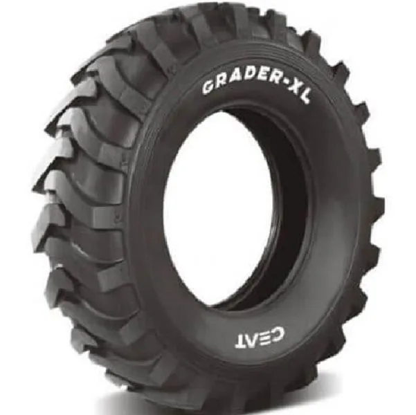 Спецшина Ceat Grader XL 14.00-24 16PR TL