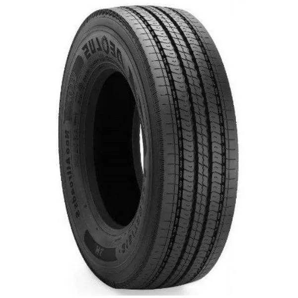 Грузовая шина Aeolus Neo Allroads S 215/75R17,5 135/133J рулевая 18PR