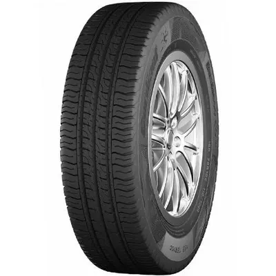 Легкогрузовая шина Cordiant Business CS-2 205/65 R16C 107/105S