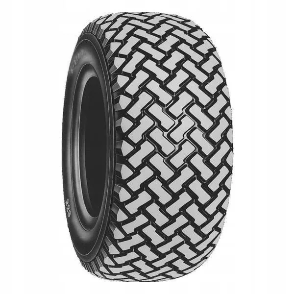 Спецшина Trelleborg T539 20x8.00-8 175/170A8 4PR TL