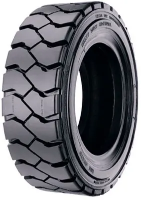 Спецшина Elite Forklift 6.50-10 10PR TT