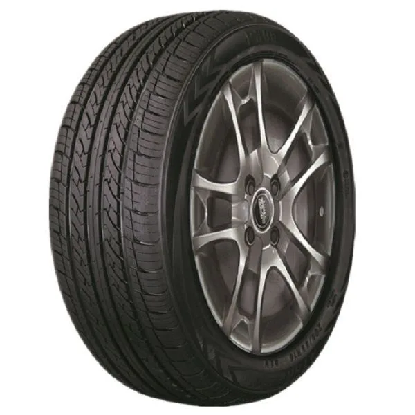 Легковая шина Three-A P306 185/60 R15 88H