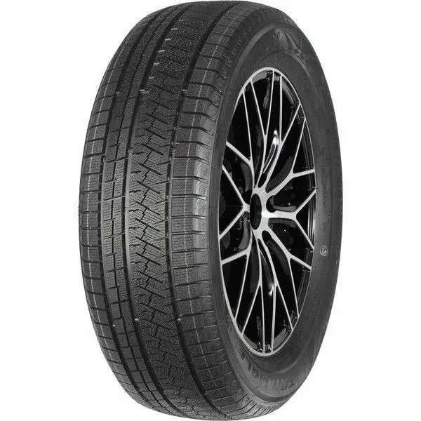 Легковая шина Triangle SnowLink PL02 275/40 R20 106V