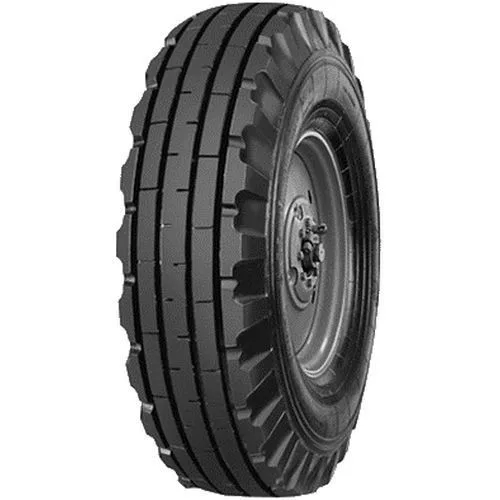 Спецшина NorTec IM-14 9.00-16 136A6 14PR