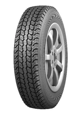 Легкогрузовая шина ВШЗ (Волжск) ВЛ-54 185/75 R16C 104/102Q