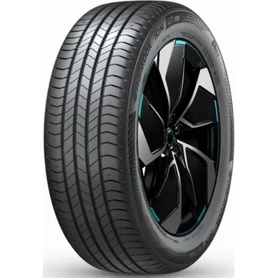 Легковая шина Hankook iON GT (IK41) 215/50 R19 97V