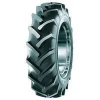 Спецшина Белшина Ф-245-1 16.9-30 137A8 TT