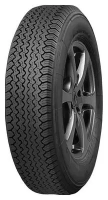 Легковая шина БрШЗ М-145 165/80 R13 78P