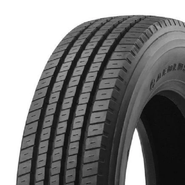 Грузовая шина Aeolus ASR79 11.00R22,5 146/143M рулевая 16PR