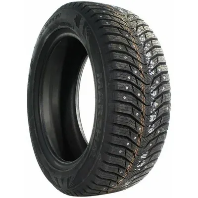 Легковая шина Marshal WinterCraft ice WI31 155/70 R13 75Q