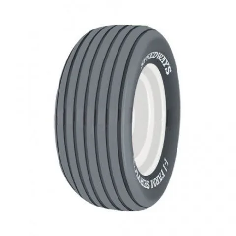 Спецшина Speedways I-1 Farm Service 16.5-16,1 145A8 16PR TL