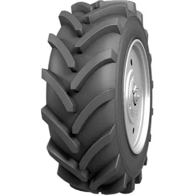 Спецшина NorTec AC 200 420/70-24 130A8/127B TL