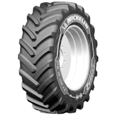 Спецшина Michelin Axiobib 2 600/70-30 168D TL