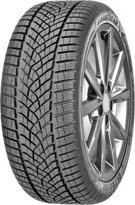 Легковая шина Goodyear UltraGrip Performance Plus 235/35 R20 92W