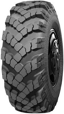 Грузовая шина NorTec Forward Traction И-П184 400/80R21 142/G универсальная 10PR