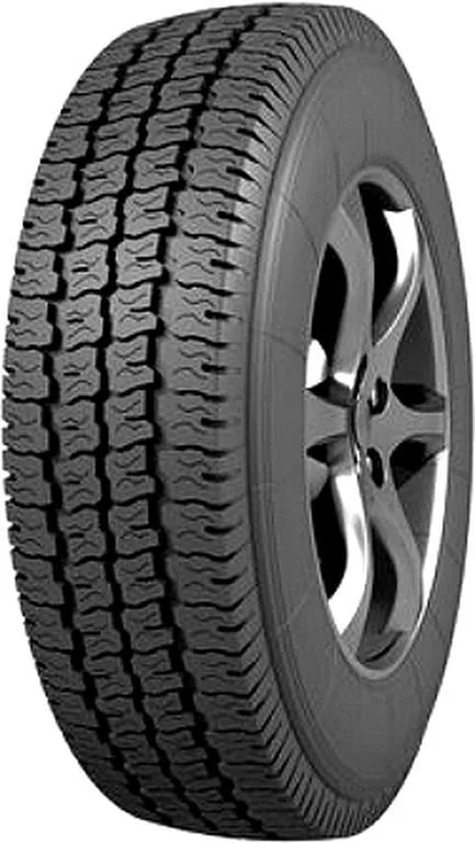 Легкогрузовая шина БрШЗ Forward Professional 359 225/75 R16C 121/120 N