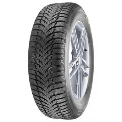 Легковая шина Marshal MW31 195/50 R16 88H