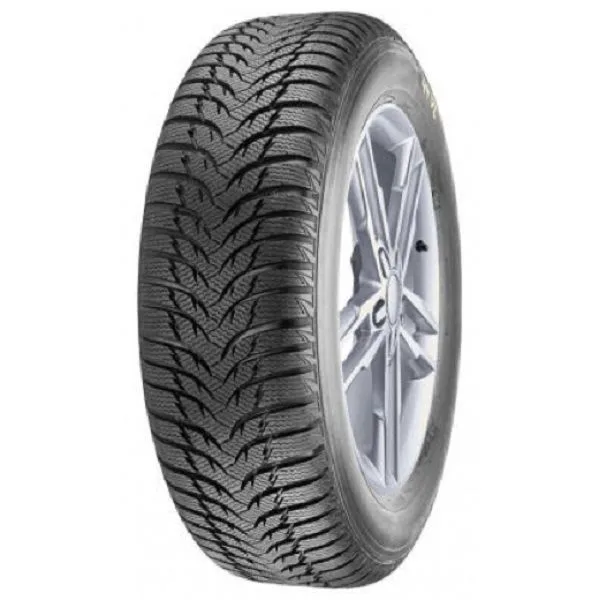 Легковая шина Marshal MW31 195/50 R16 88H