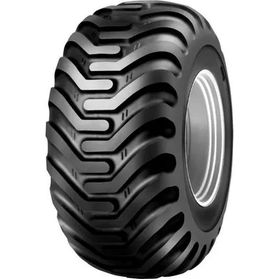 Спецшина Cultor AS-Impl 08 550/60-22,5 16PR TL
