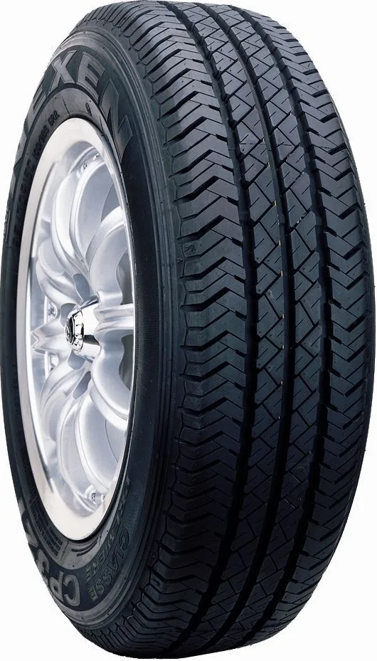 Легкогрузовая шина Roadstone CP 321 225/65 R16C 112/110T