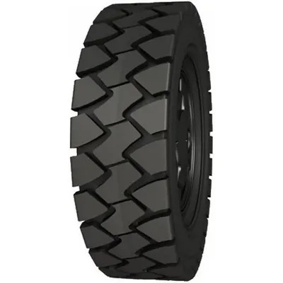 Спецшина NorTec FT-214 5.00-8 111A5 10PR TT