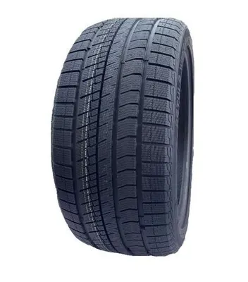 Легковая шина Rotalla Setula W Race S360 325/40 R22 114H