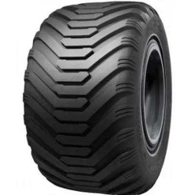 Спецшина NorTec IM-36 500/60-22,5 155D TL