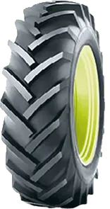Спецшина Cultor AS-Front 13 7.50-16 8PR TT