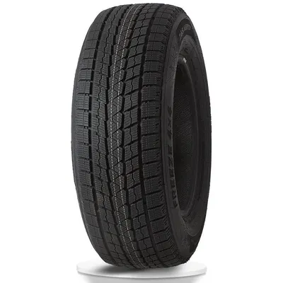 Легковая шина Rapid Freeze 4x4 235/55 R20 102T