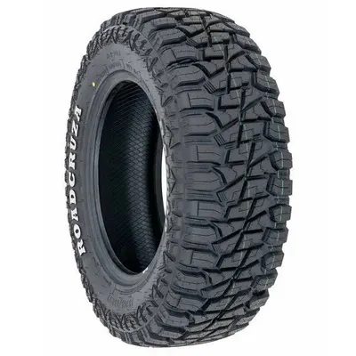 Легковая шина Roadcruza RA8000 285/75 R16 126Q