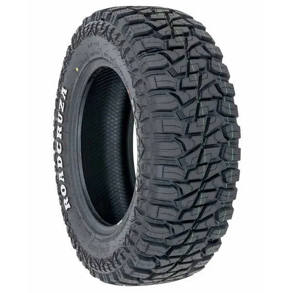 Легковая шина Roadcruza RA8000 285/75 R18 129Q
