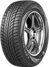 Легковая шина Белшина Artmotion Snow Бел-297 205/65 R15 94T