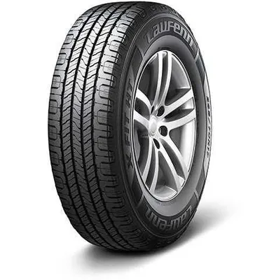 Легковая шина Laufenn X-FIT HT (LD01) 245/65 R17 111H